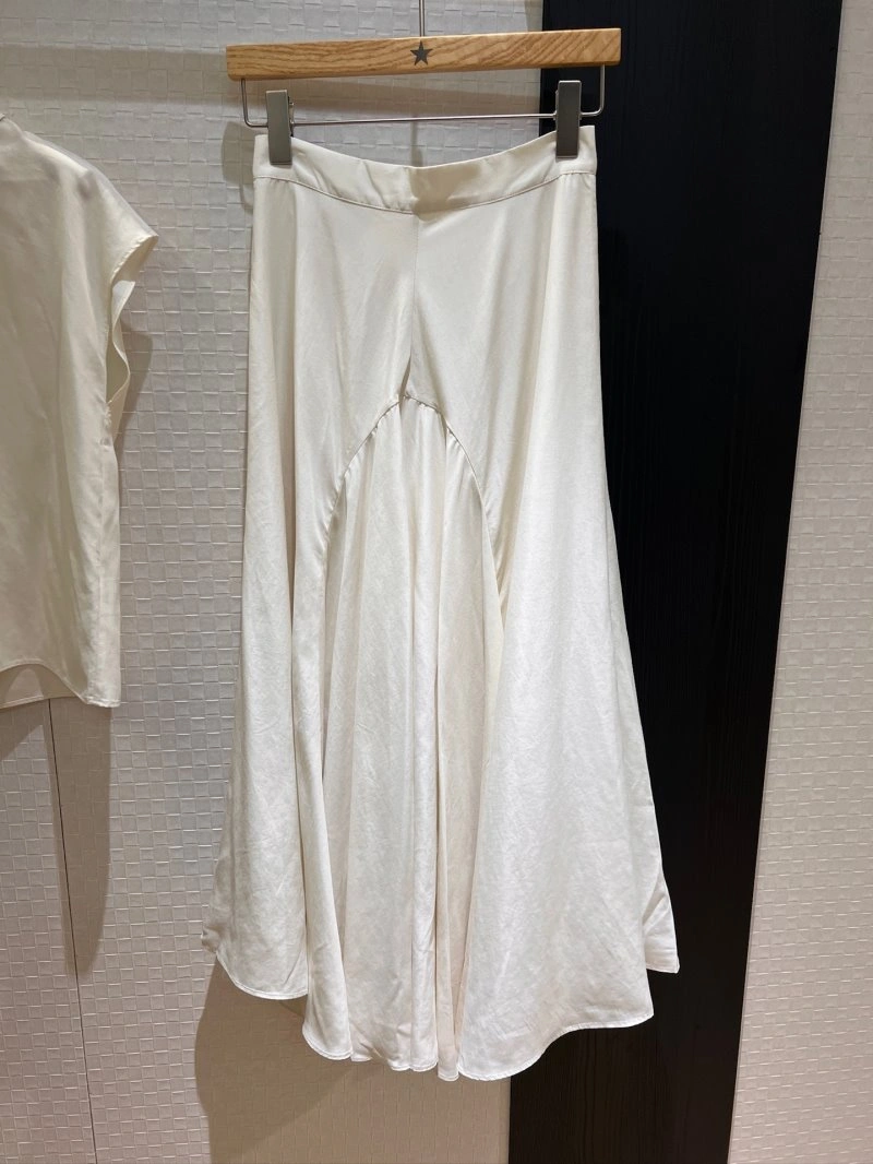 Loro Piana Dress Suits MoistureWicking 149468