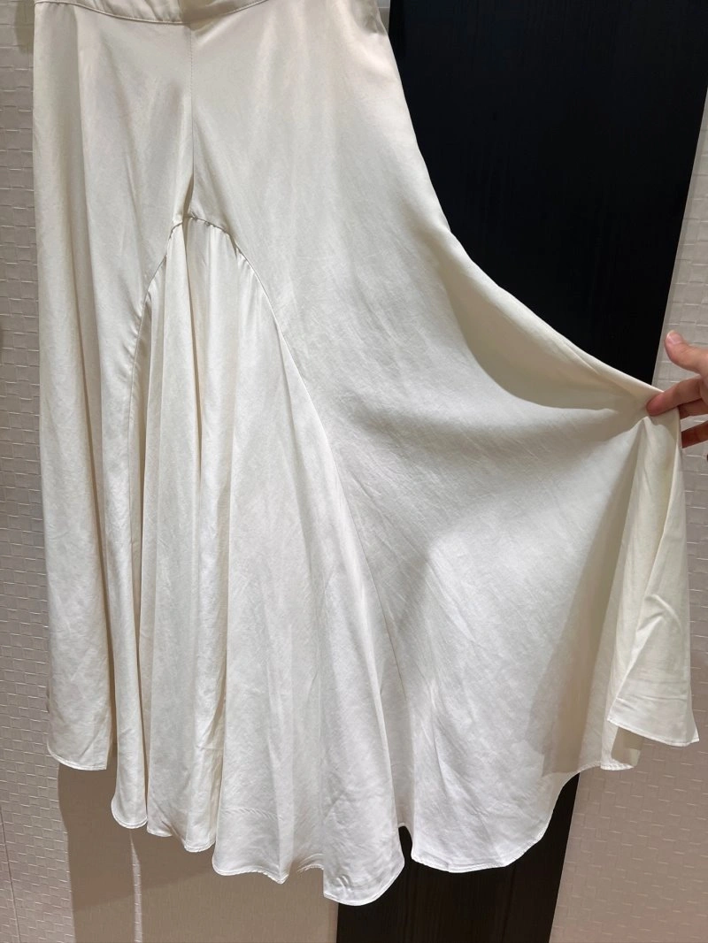 Loro Piana Dress Suits MoistureWicking 149468