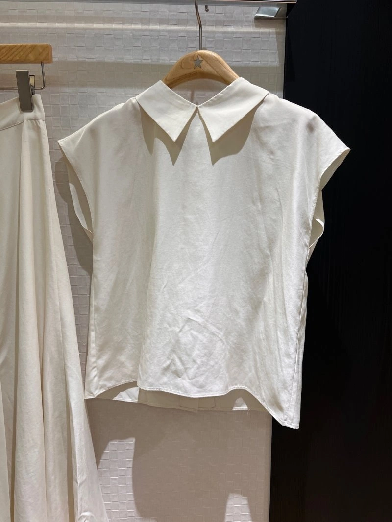 Loro Piana Dress Suits MoistureWicking 149468