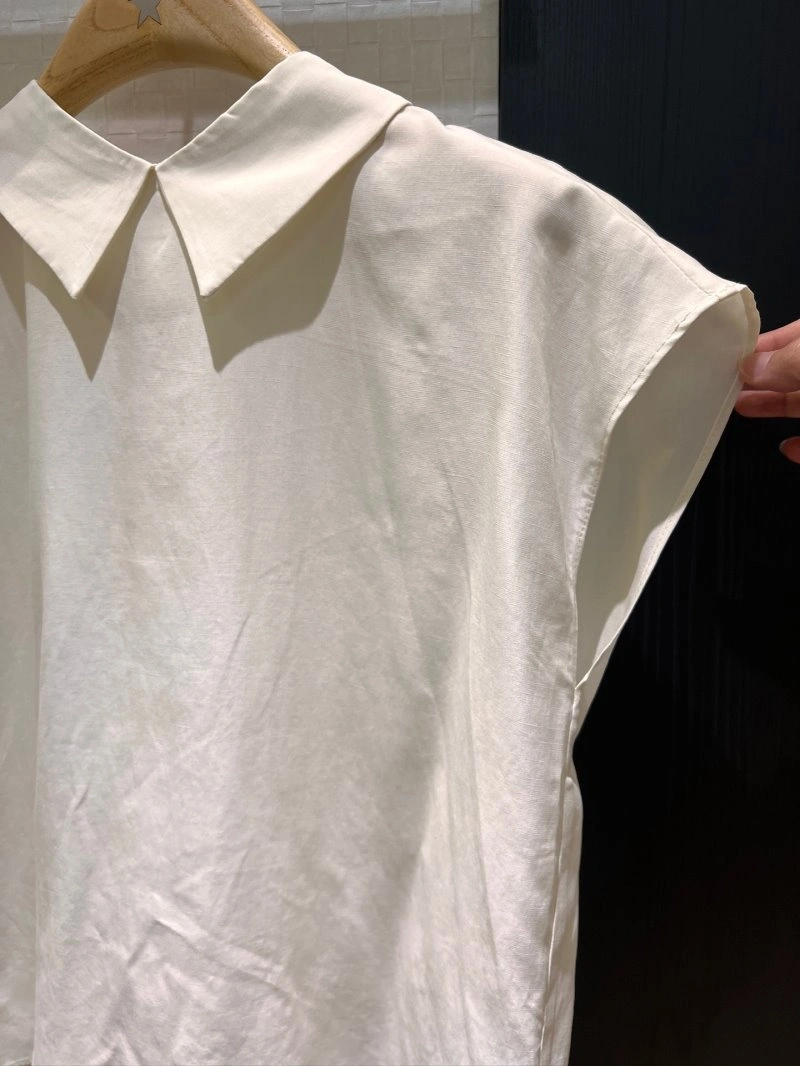 Loro Piana Dress Suits MoistureWicking 149468