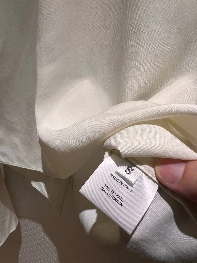 Loro Piana Dress Suits MoistureWicking 149468