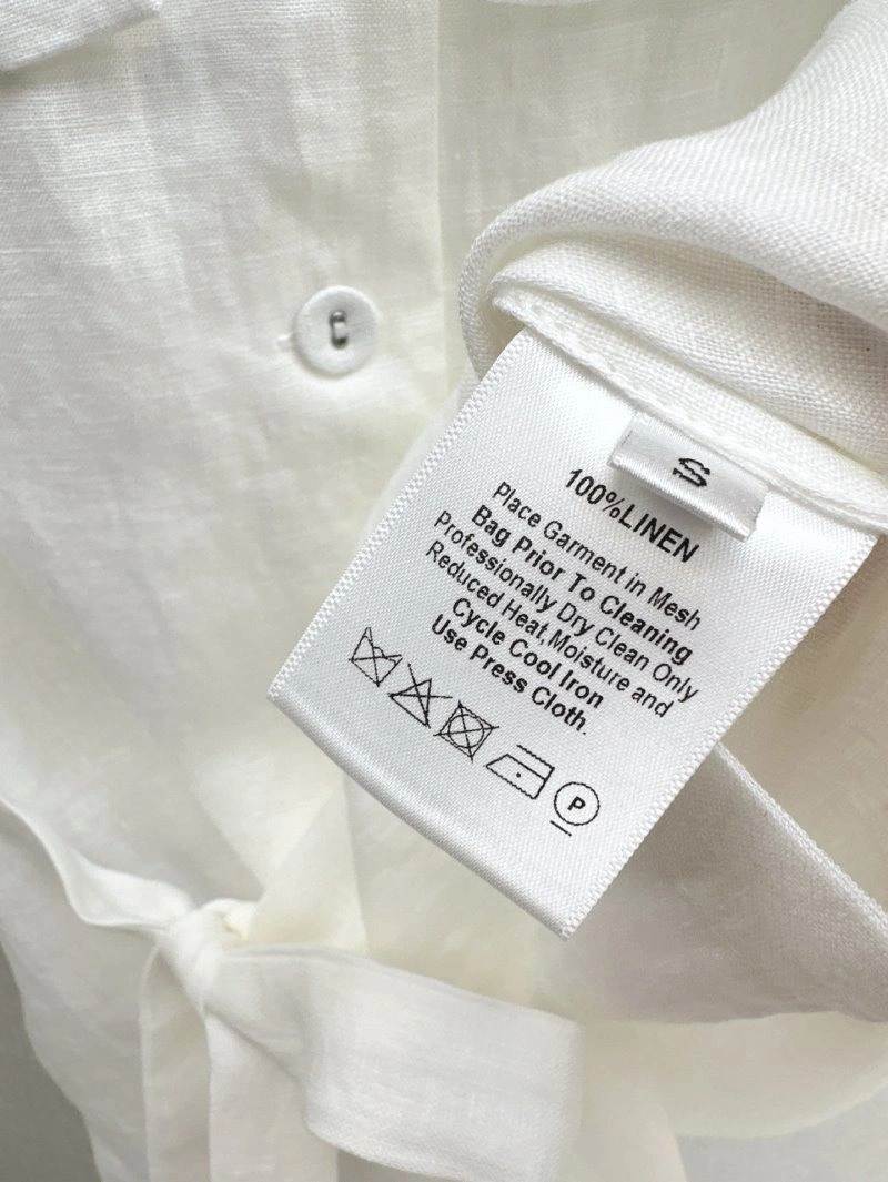 Loro Piana Dress Suits Original 149460