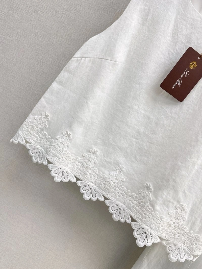 Snug Loro Piana Dress Suits 149465