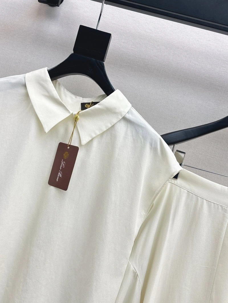 WeatherProof Loro Piana Dress Suits 149453