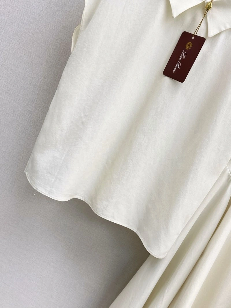 WeatherProof Loro Piana Dress Suits 149453