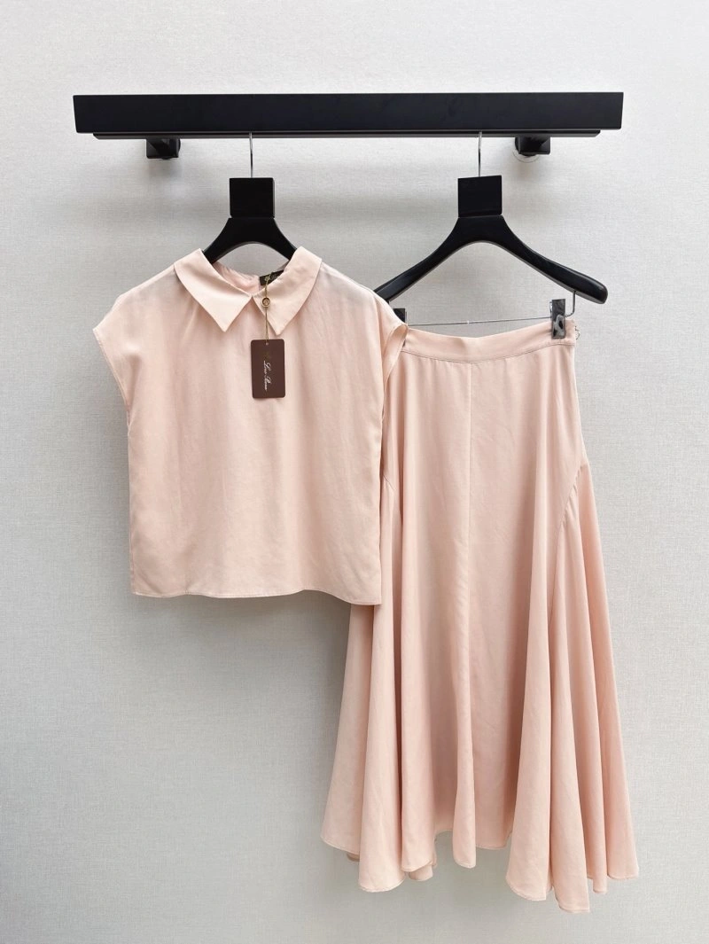 Affordable Loro Piana Dress Suits 149450