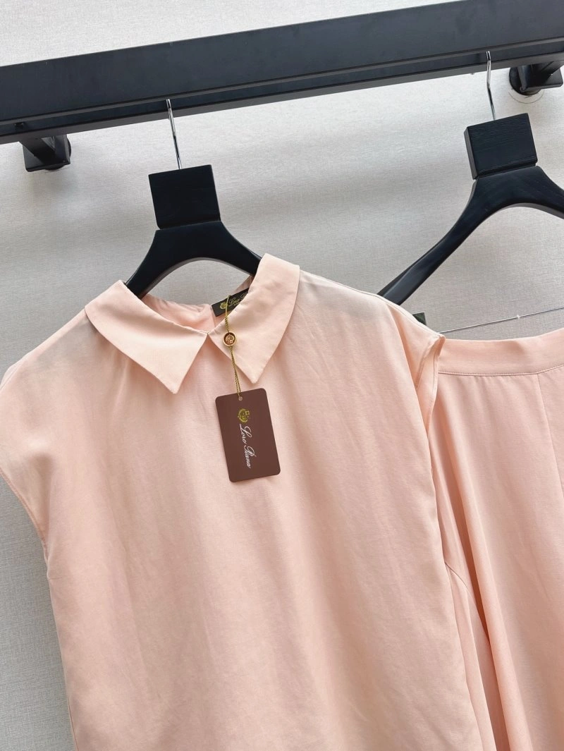 Affordable Loro Piana Dress Suits 149450