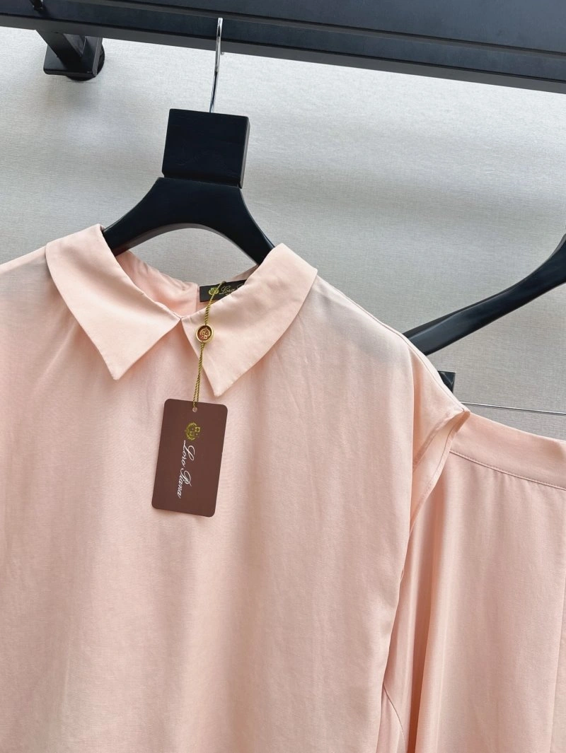 Affordable Loro Piana Dress Suits 149450