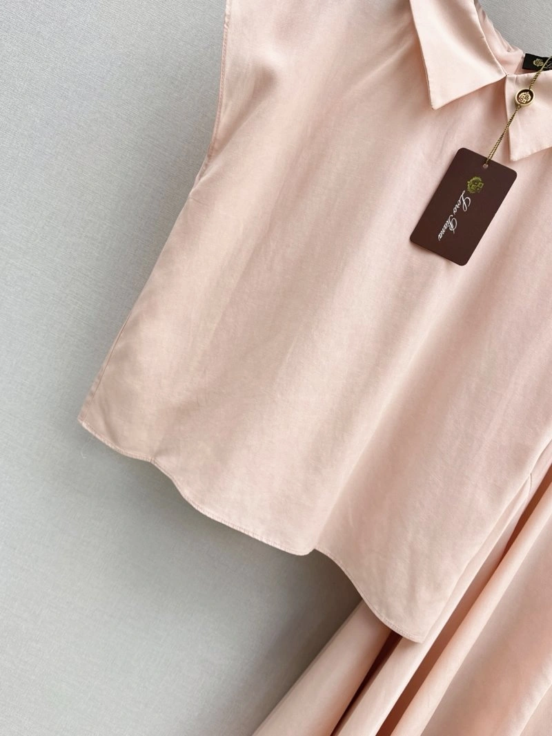 Affordable Loro Piana Dress Suits 149450