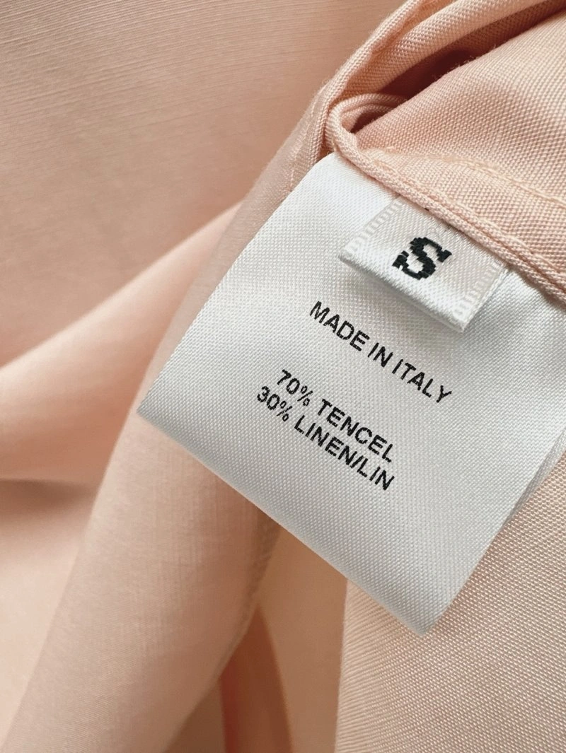 Affordable Loro Piana Dress Suits 149450
