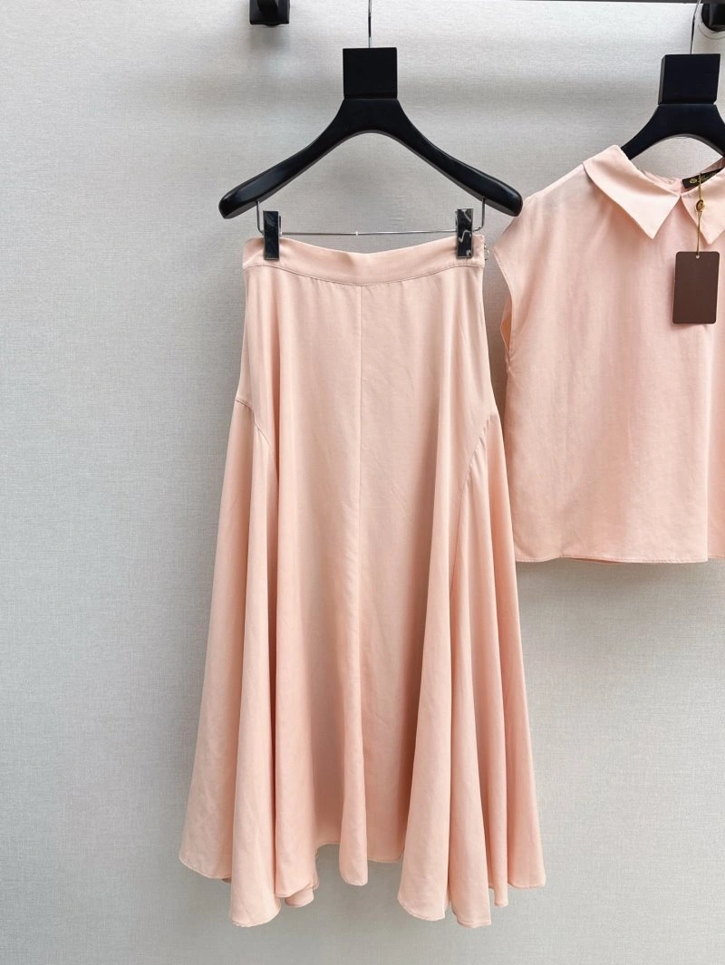 Affordable Loro Piana Dress Suits 149450