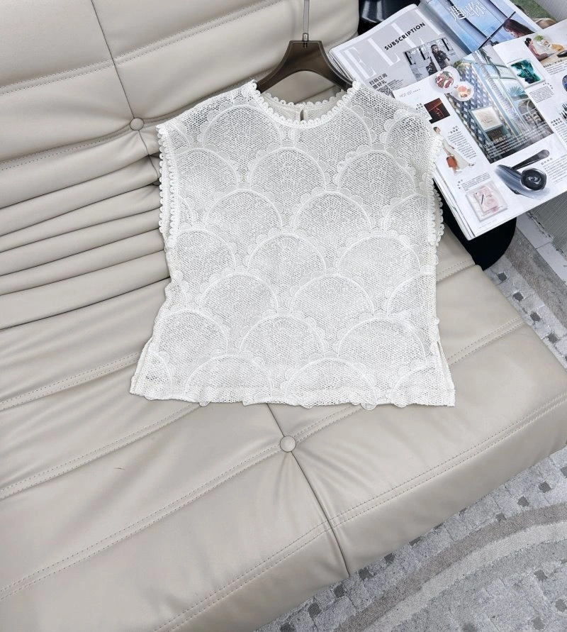 Chic Loro Piana Dress Suits 154746