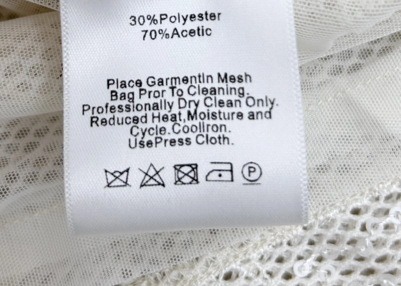 Chic Loro Piana Dress Suits 154746