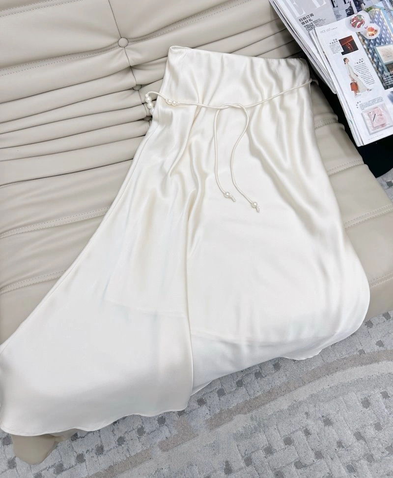 Chic Loro Piana Dress Suits 154746
