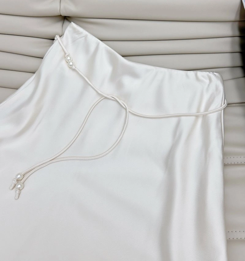 Chic Loro Piana Dress Suits 154746