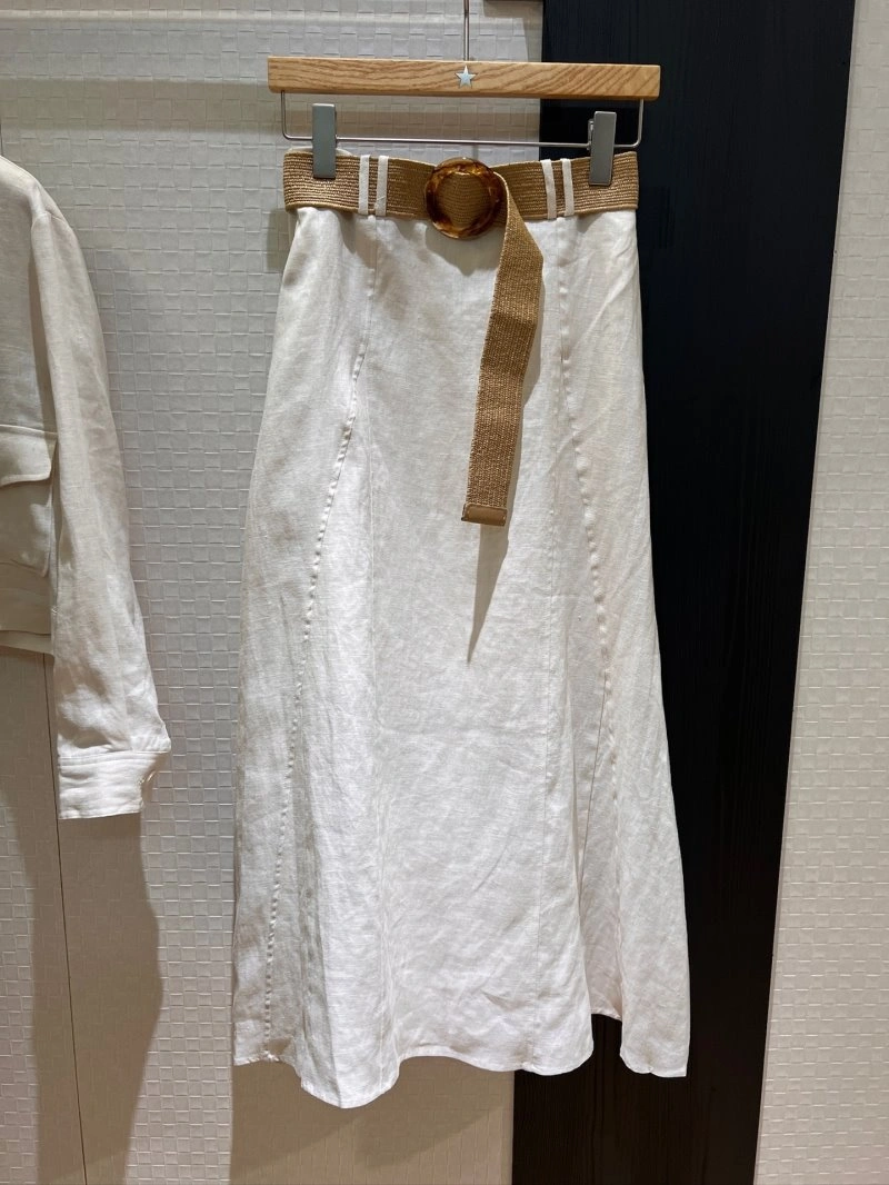Loro Piana Dress Suits EyeCatching 154761