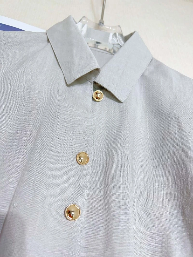Loro Piana Dress Suits WrinkleFree 153086