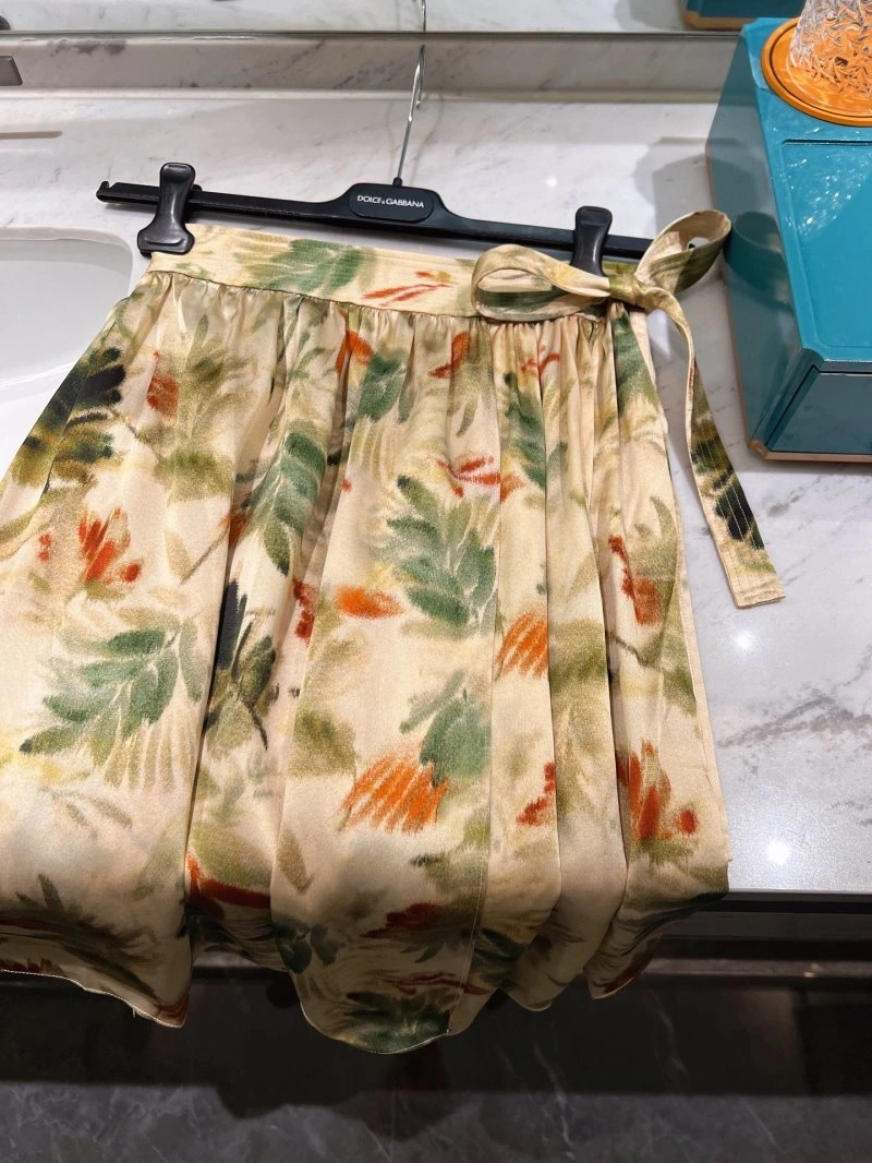 Comfortable Loro Piana Dress 152178