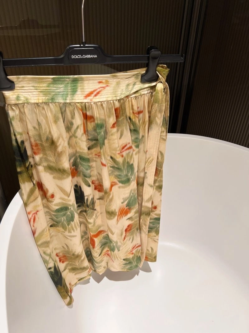 Comfortable Loro Piana Dress 152178