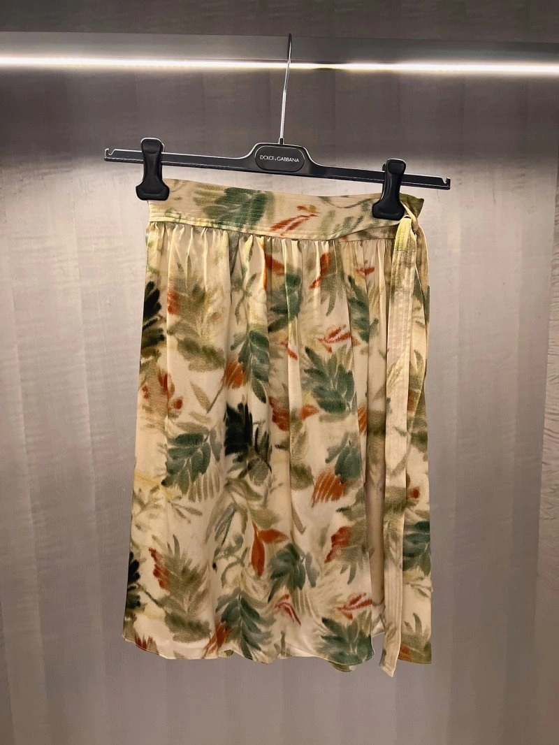 Comfortable Loro Piana Dress 152178