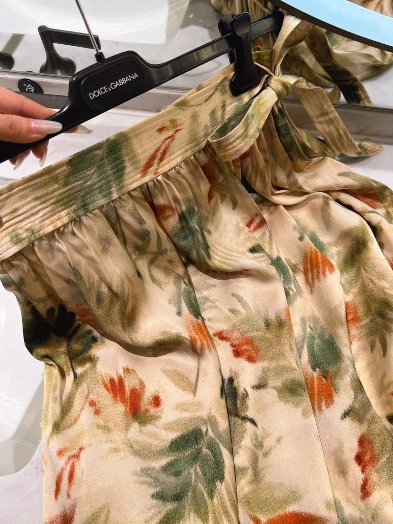 Comfortable Loro Piana Dress 152178