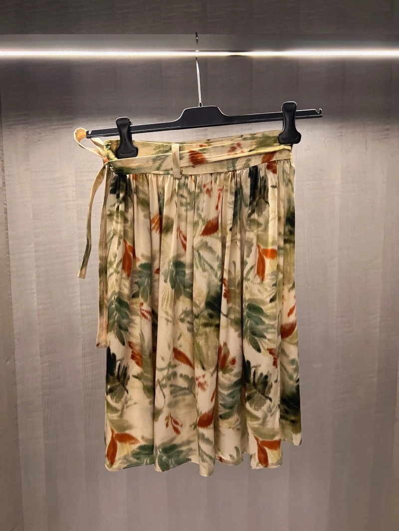 Comfortable Loro Piana Dress 152178