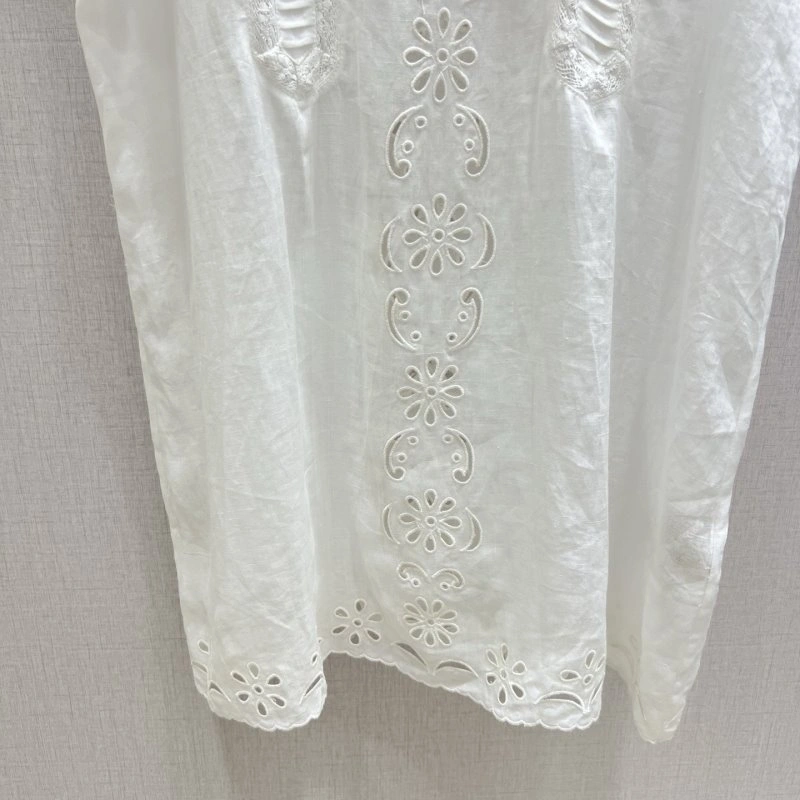 Loro Piana Dress MoistureWicking 152174