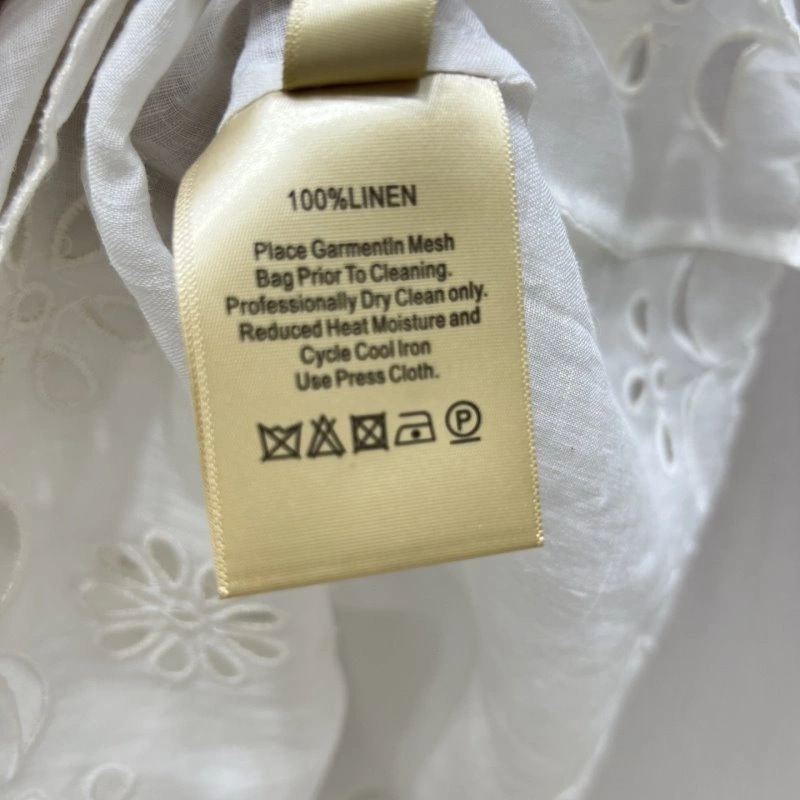 Loro Piana Dress MoistureWicking 152174