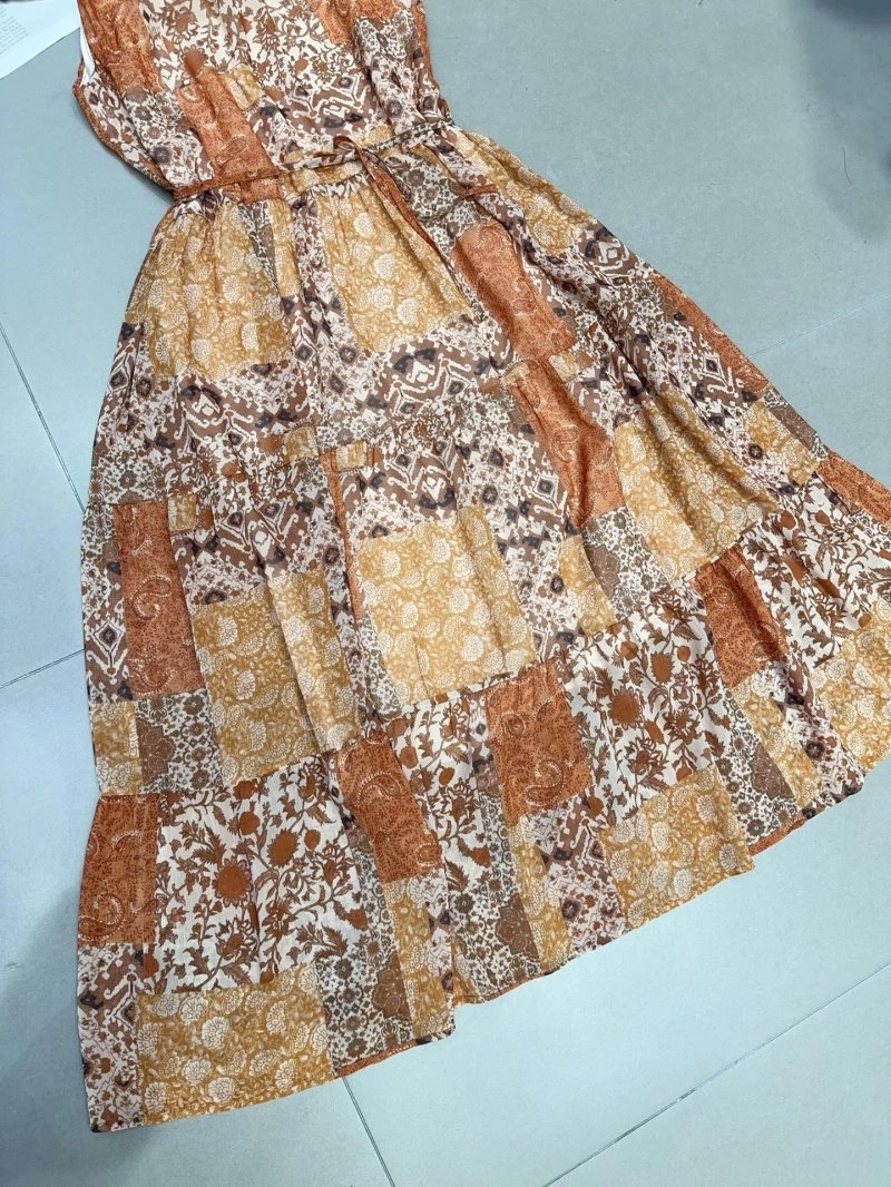 Loro Piana Dress WrinkleFree 151550