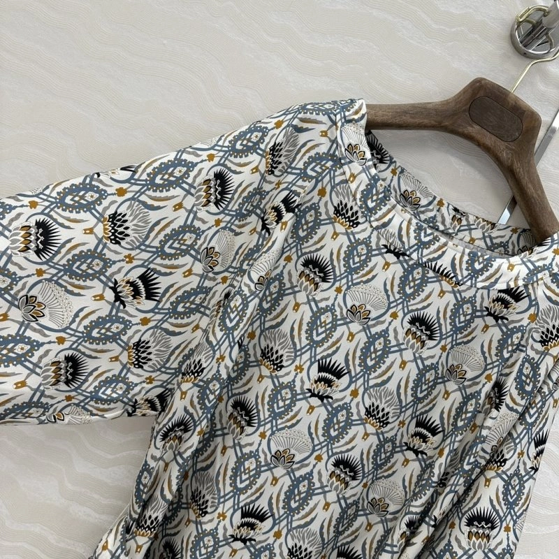 Contemporary Loro Piana Dress 151548