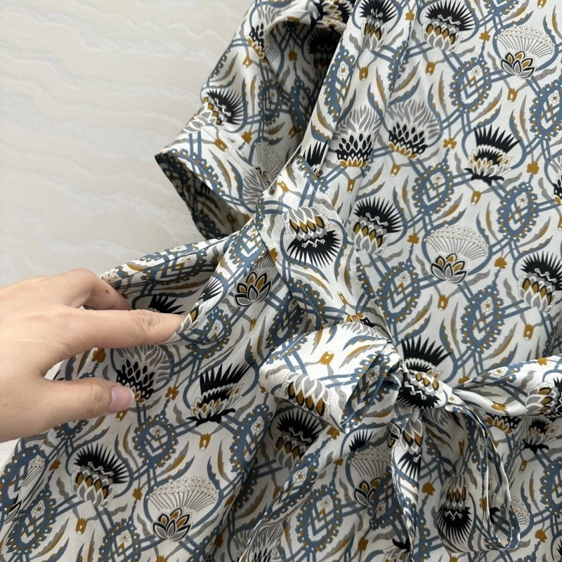 Contemporary Loro Piana Dress 151548