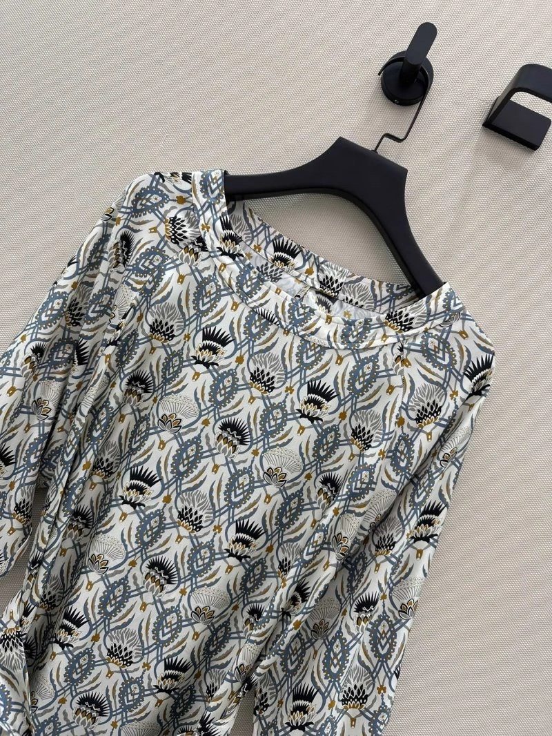Loro Piana Dress UrbanStyle 151545