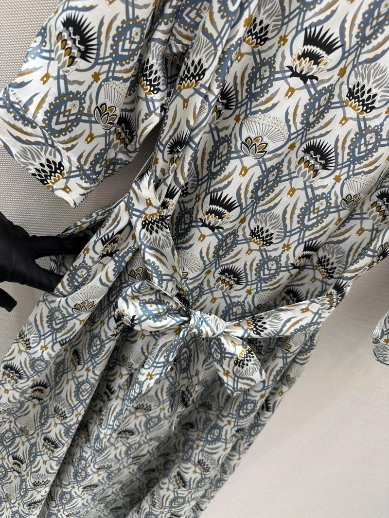 Loro Piana Dress UrbanStyle 151545