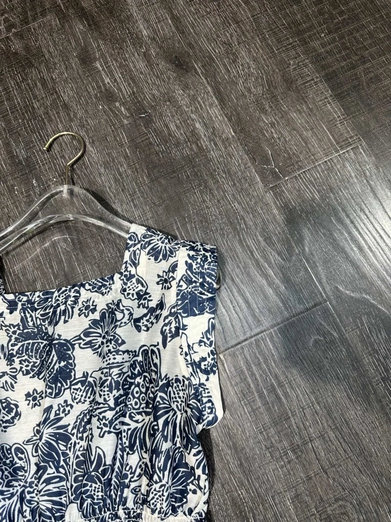 FashionForward Loro Piana Dress 151542