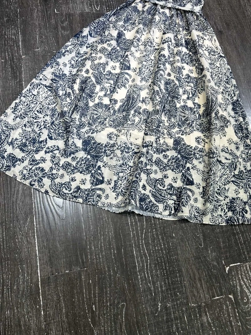 FashionForward Loro Piana Dress 151542