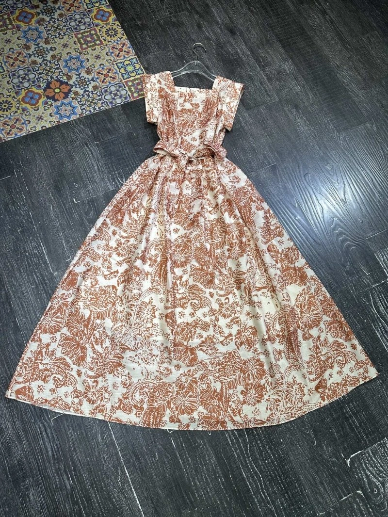 BestValue Loro Piana Dress 151541