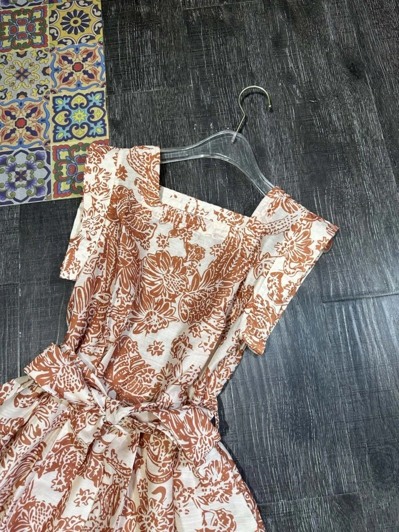 BestValue Loro Piana Dress 151541