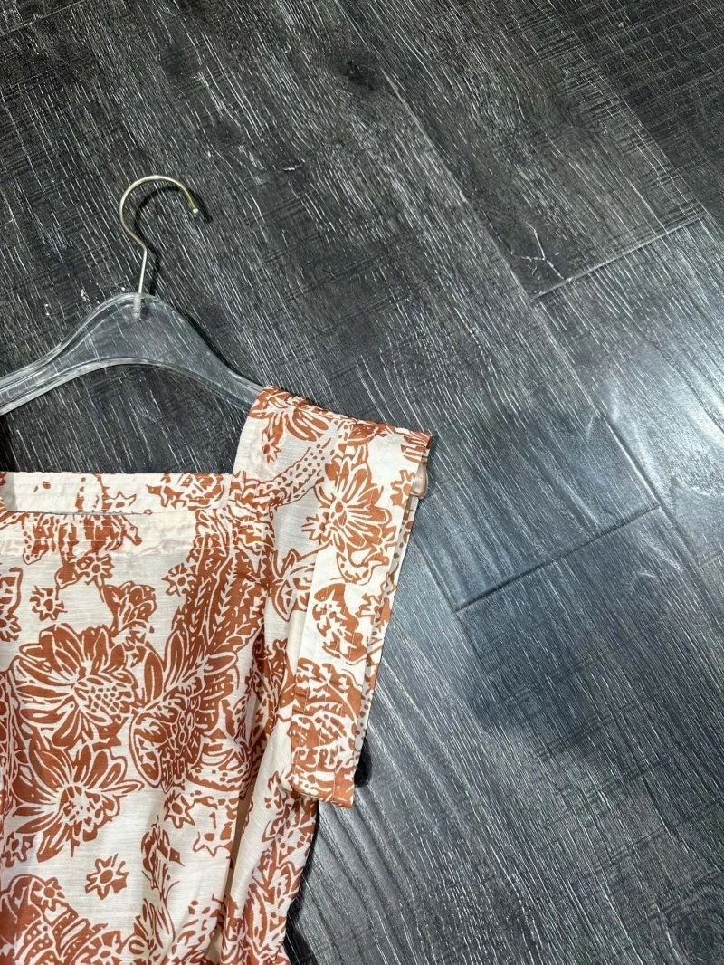 BestValue Loro Piana Dress 151541