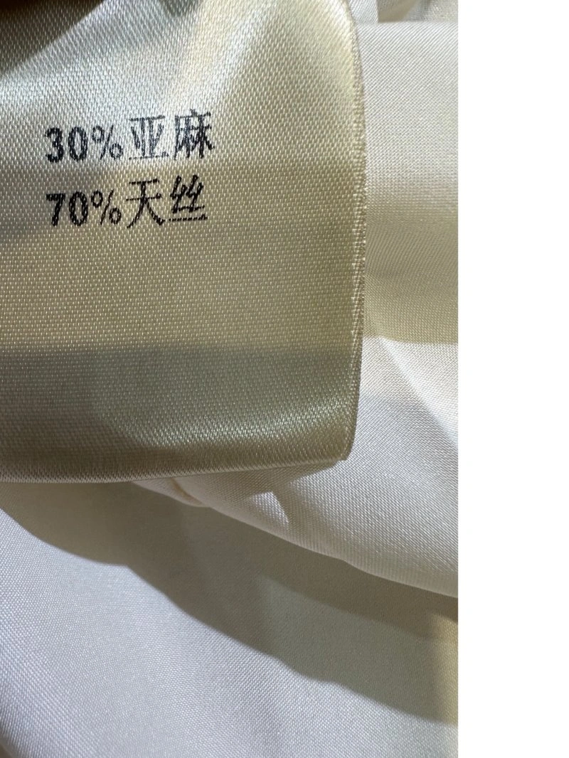 BestValue Loro Piana Dress 151541