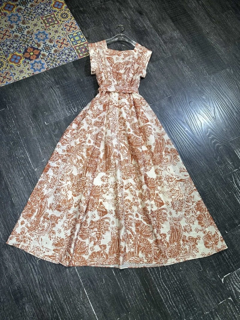 BestValue Loro Piana Dress 151541