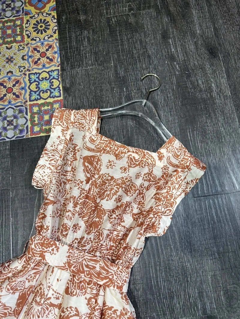 BestValue Loro Piana Dress 151541