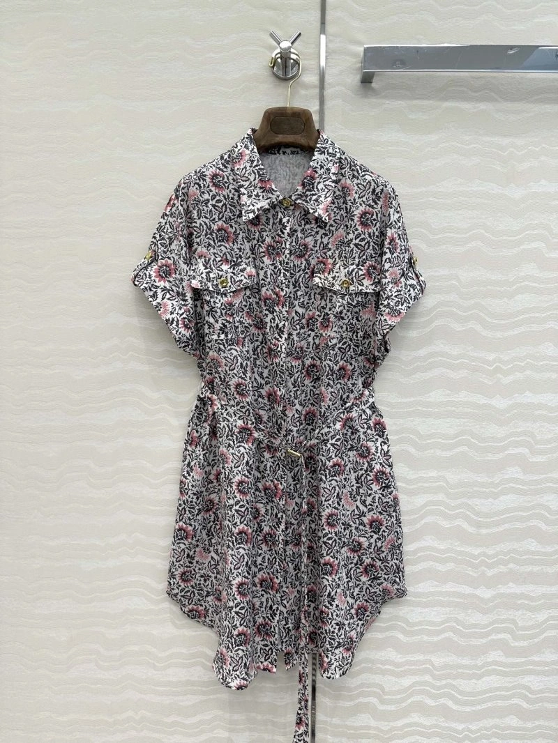 Reliable Loro Piana Dress 151530