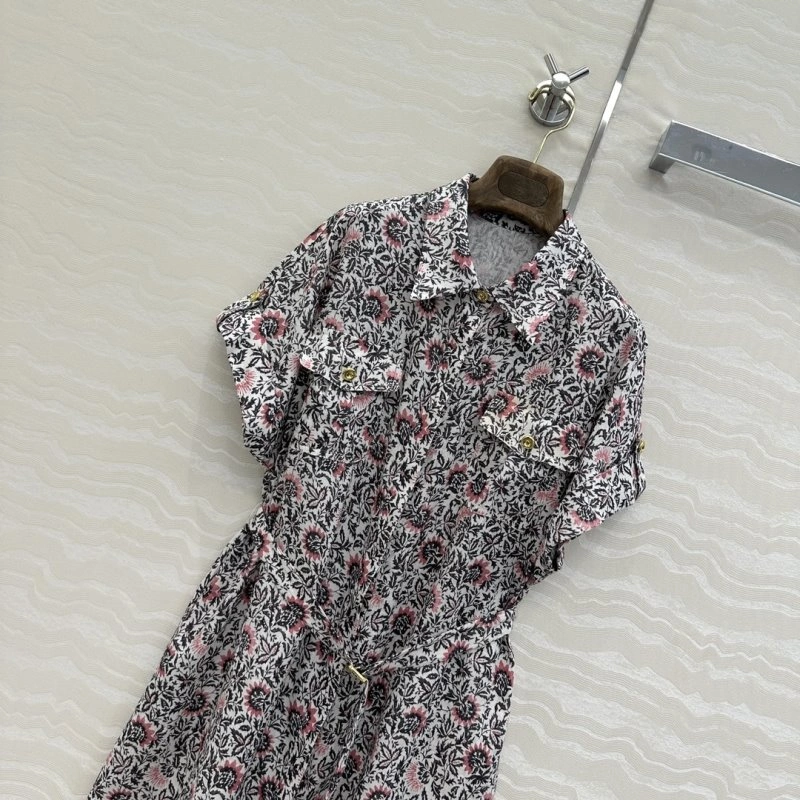 Reliable Loro Piana Dress 151530