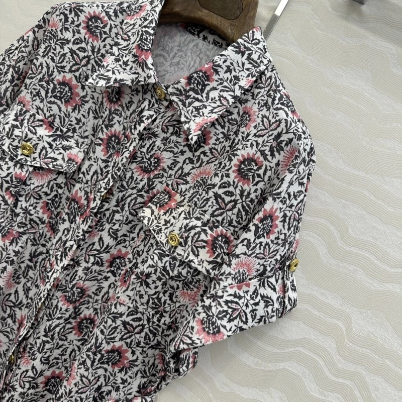 Reliable Loro Piana Dress 151530