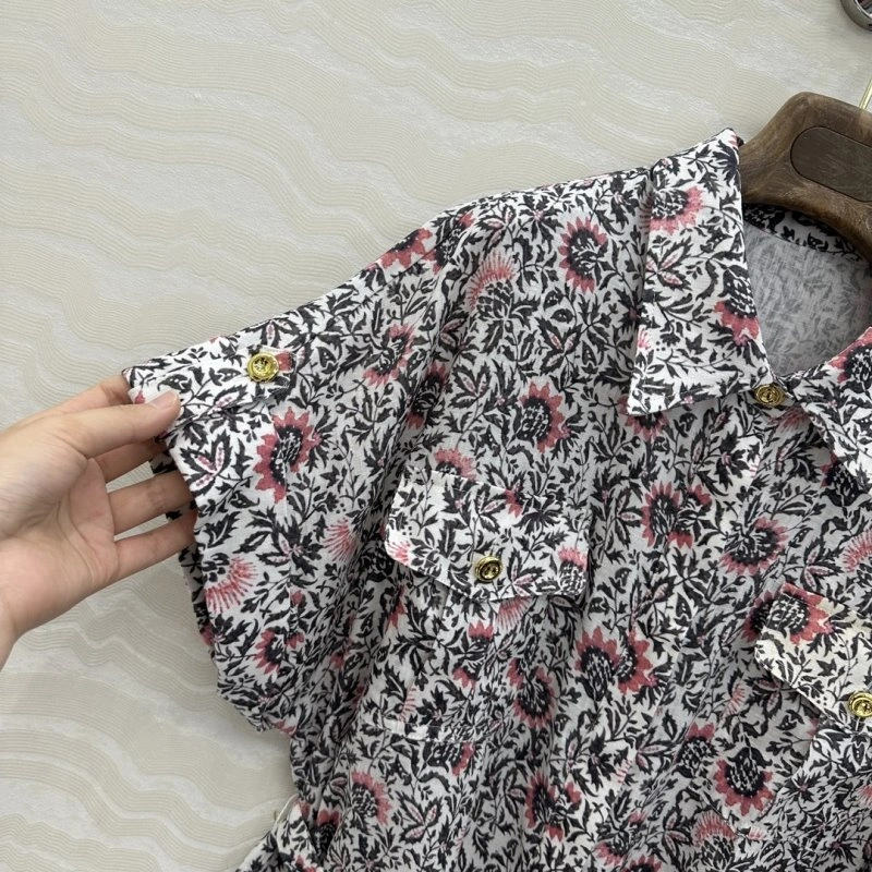 Reliable Loro Piana Dress 151530