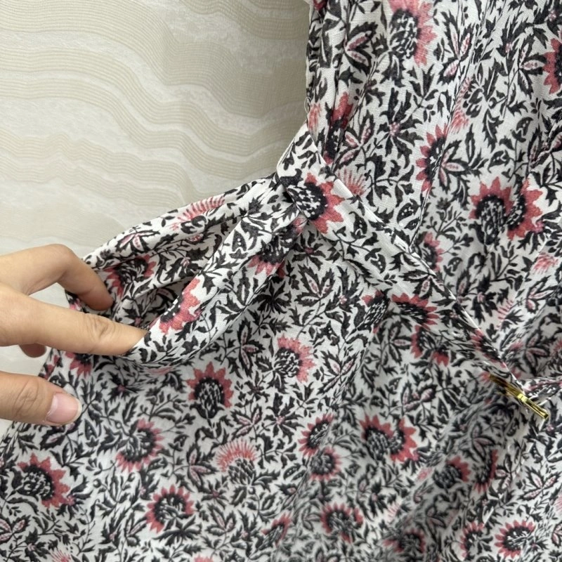 Reliable Loro Piana Dress 151530
