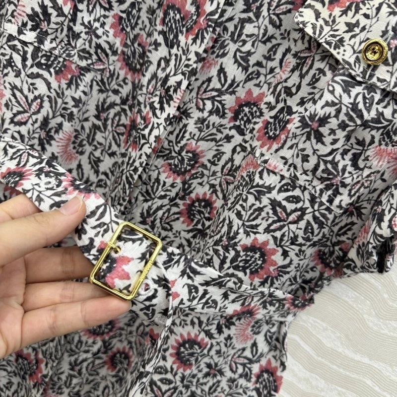 Reliable Loro Piana Dress 151530