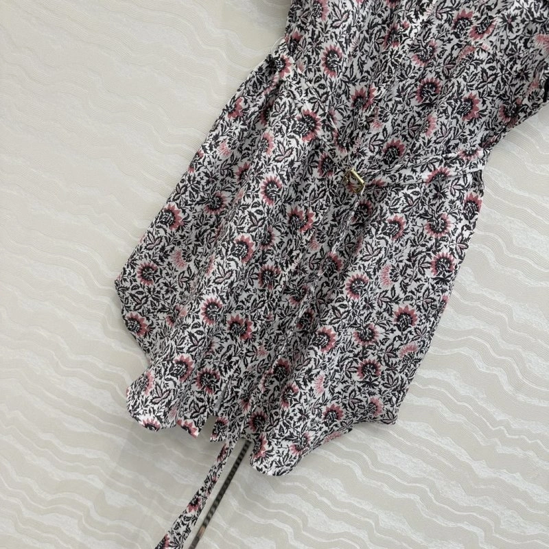 Reliable Loro Piana Dress 151530