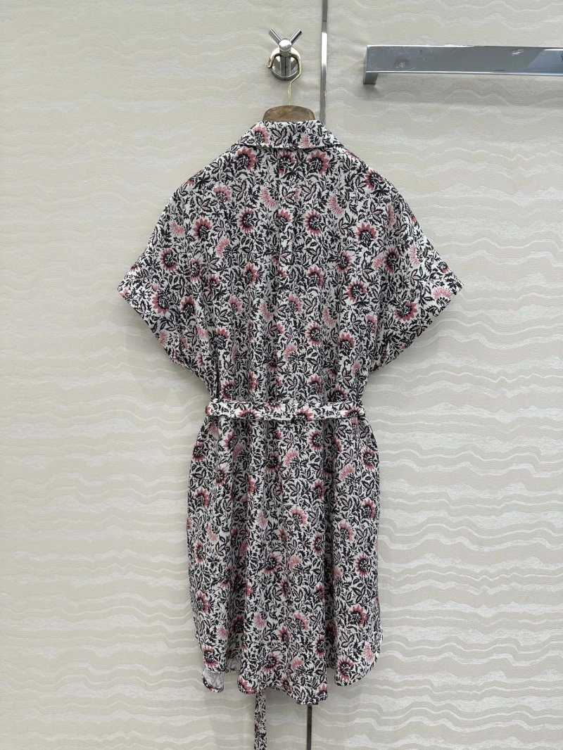 Reliable Loro Piana Dress 151530