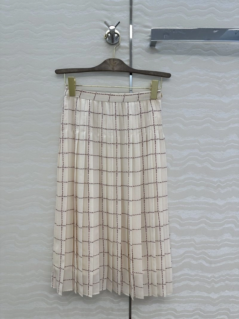 Practical Loro Piana Dress 156667